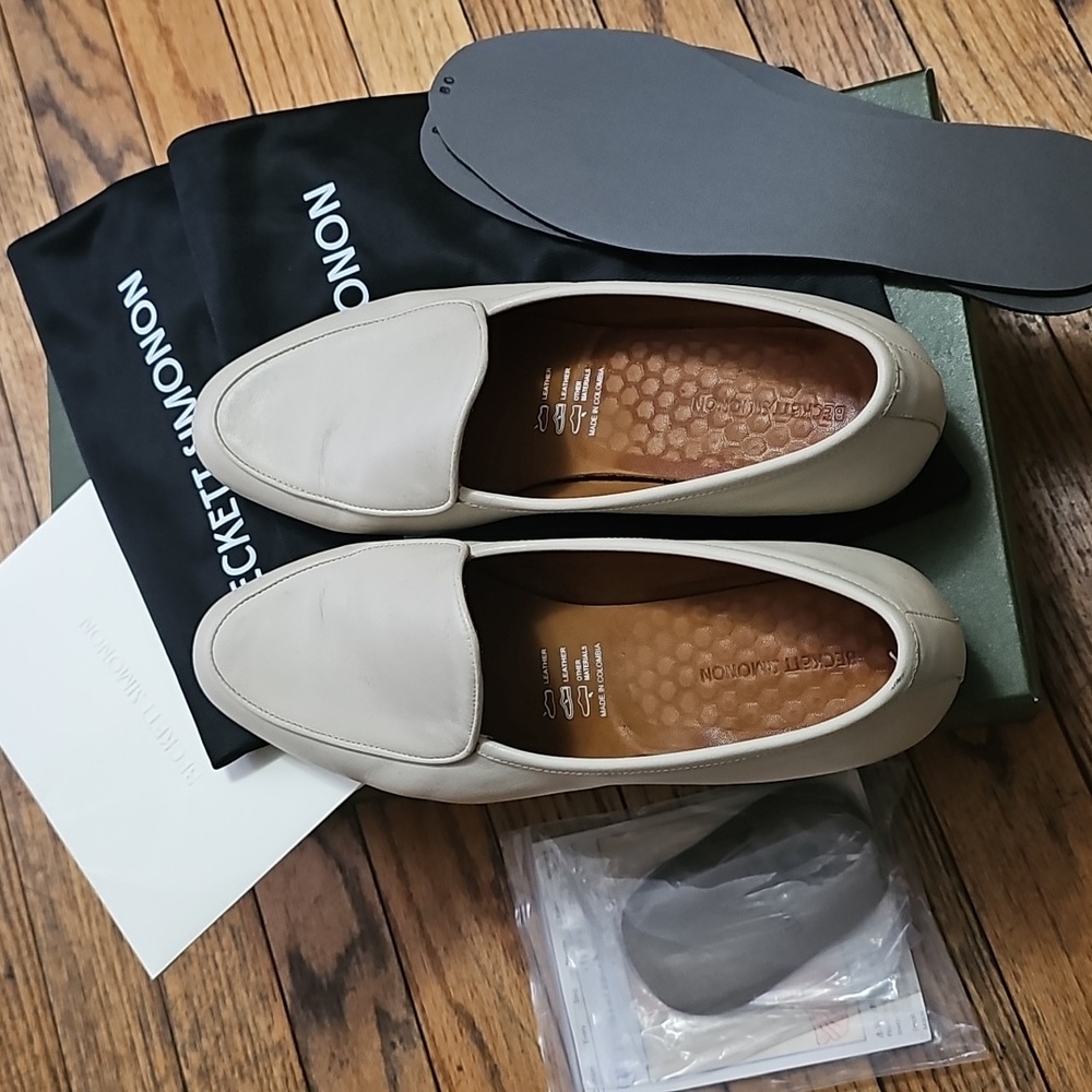 listing-status-banner